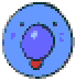 Pet.Net