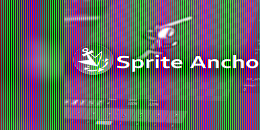 Cover image for Sprite Anchor Animator