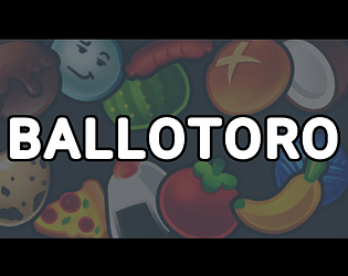 Ballotoro