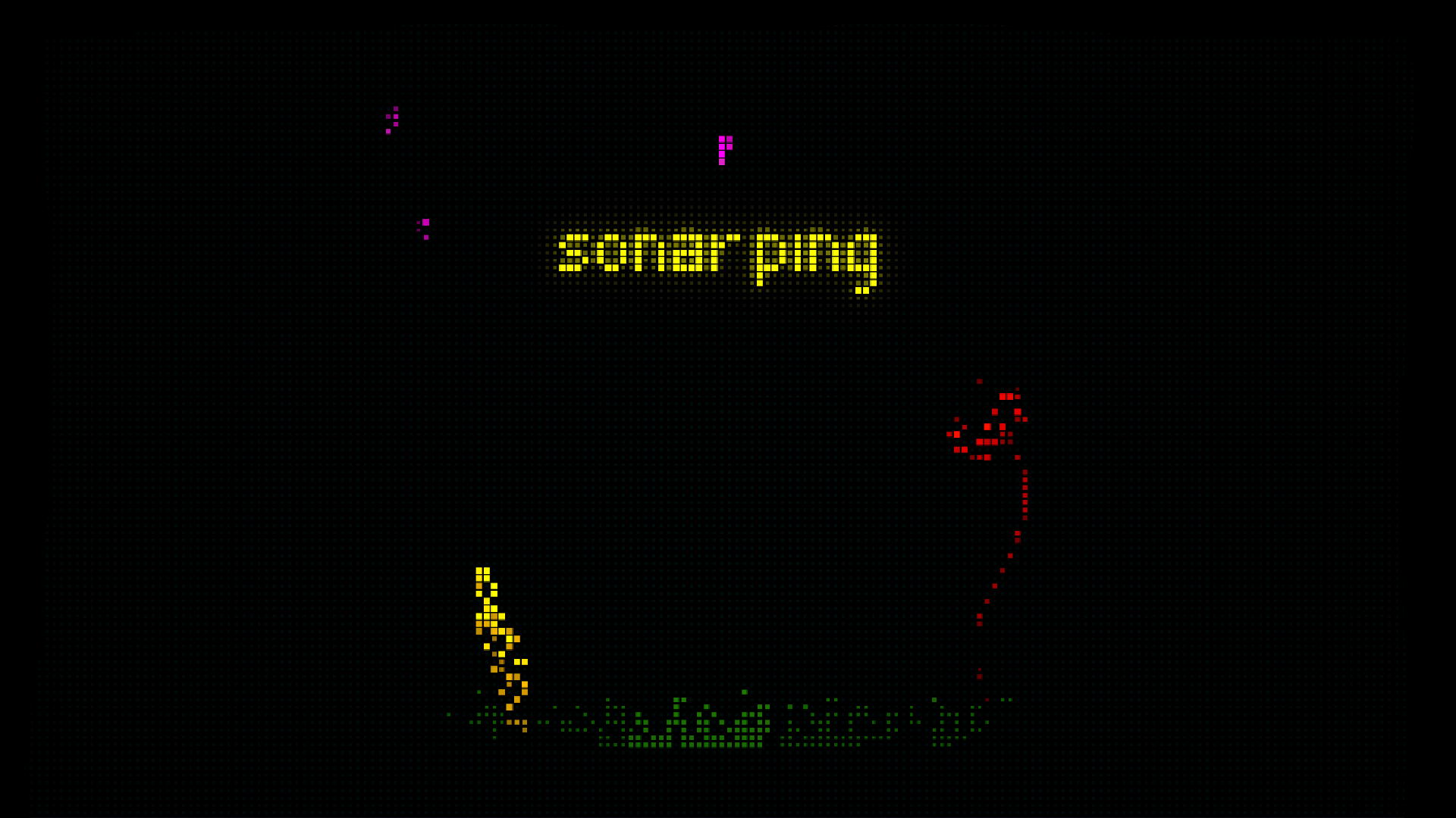 Sonar Ping