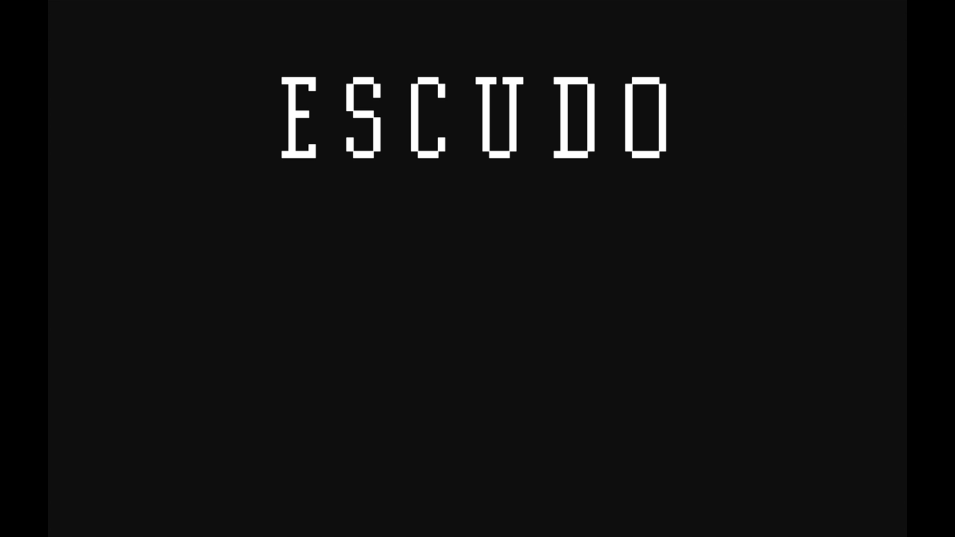 Escudo