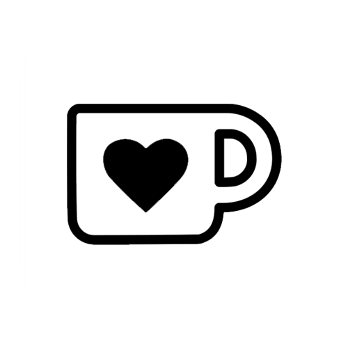 Ko-fi