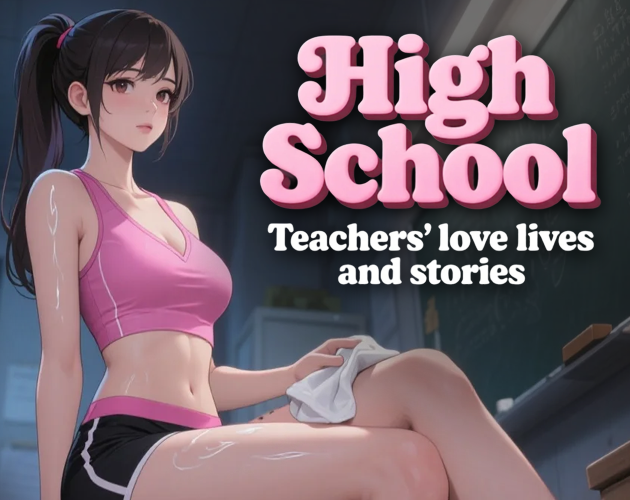 TEACHER Demo