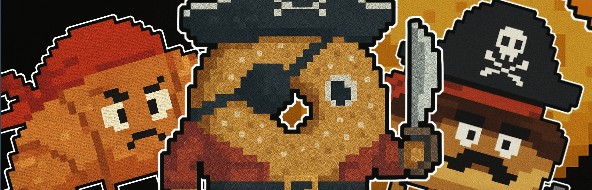 Toasty 56