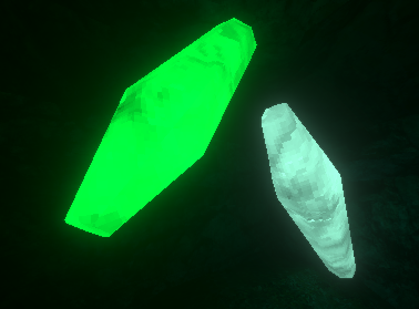 Fatals Gorilla Horror