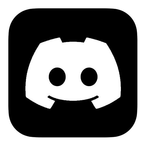 Discord