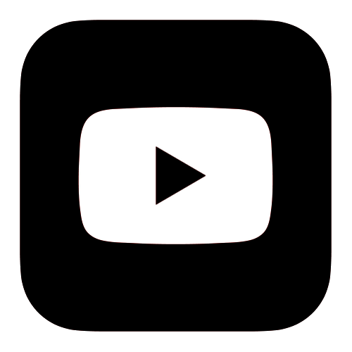 YouTube Channel