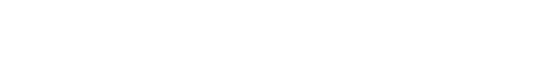 Andromeda