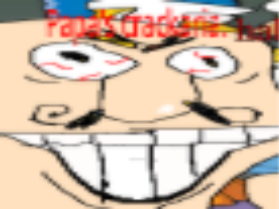 Papa's crackaria (ft Bart simpon) cover