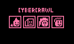 Cybercrawl