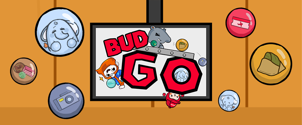 BudGo