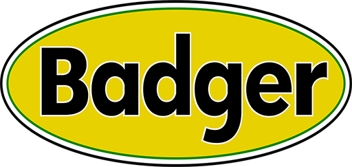 Badger 1250 Forage Wagon FS25