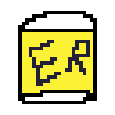 Erase