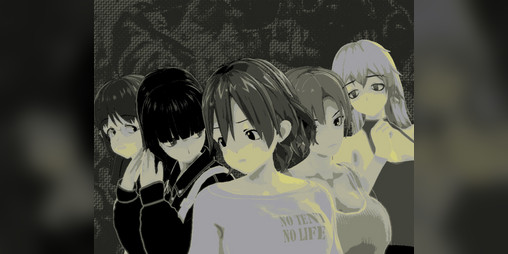 Cover image for Oenomel
