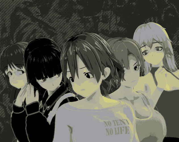 Cover image for Oenomel