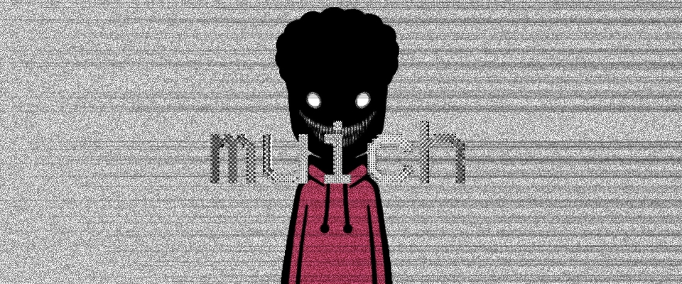 muich