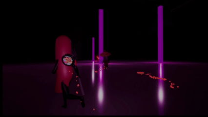 Sausage Souls