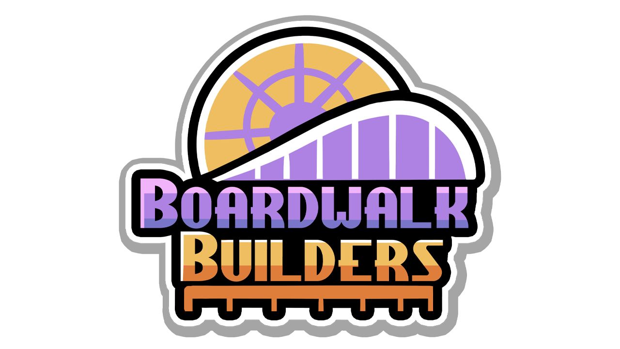 Boardwalk Builders
