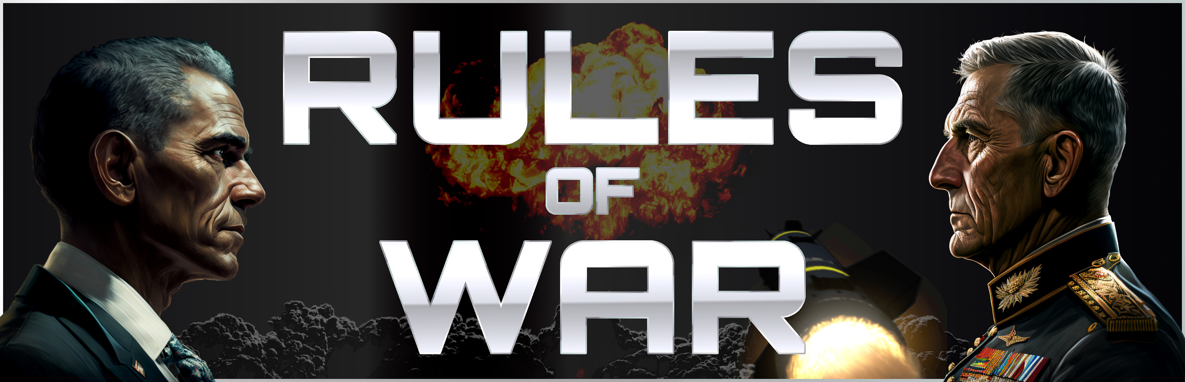 PlayTest - Demo 01