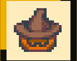 Zucca VS Ghosts