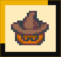 Zucca VS Ghosts