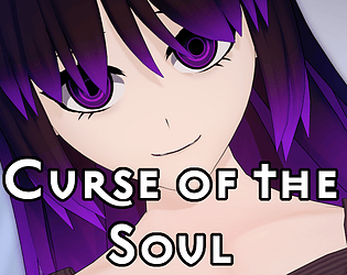 Curse of the Soul
