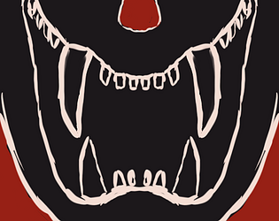 Chewtoy