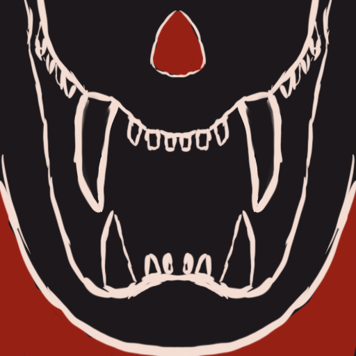 Chewtoy