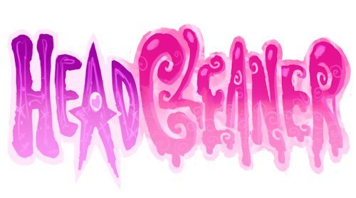 HEAD CLEANER