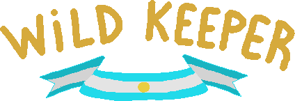 Wildkeeper