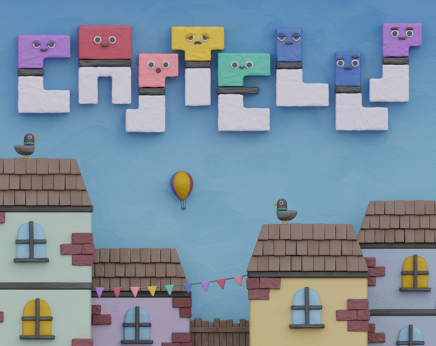 Cover image for Castells