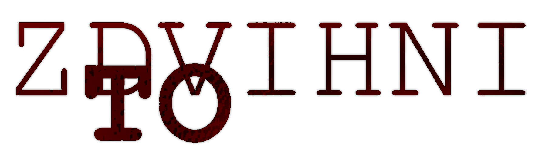 Zdvihni To