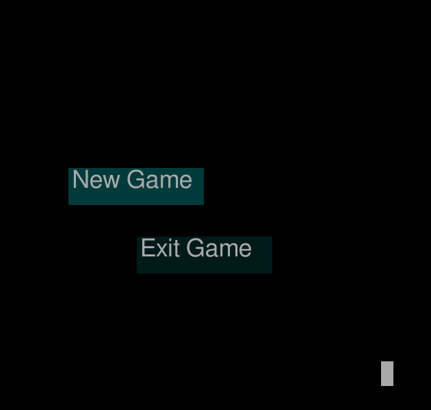pygame RTS template - dictionary with player class instances containing ...