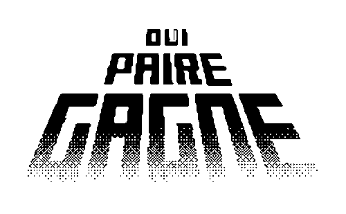Qui Pair Gagne