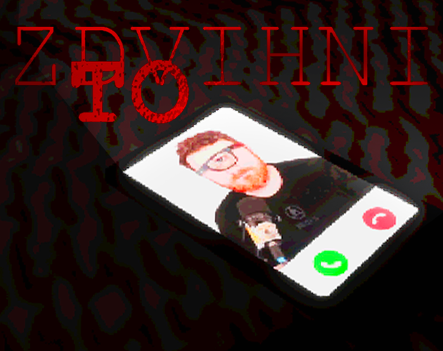 Zdvihni To