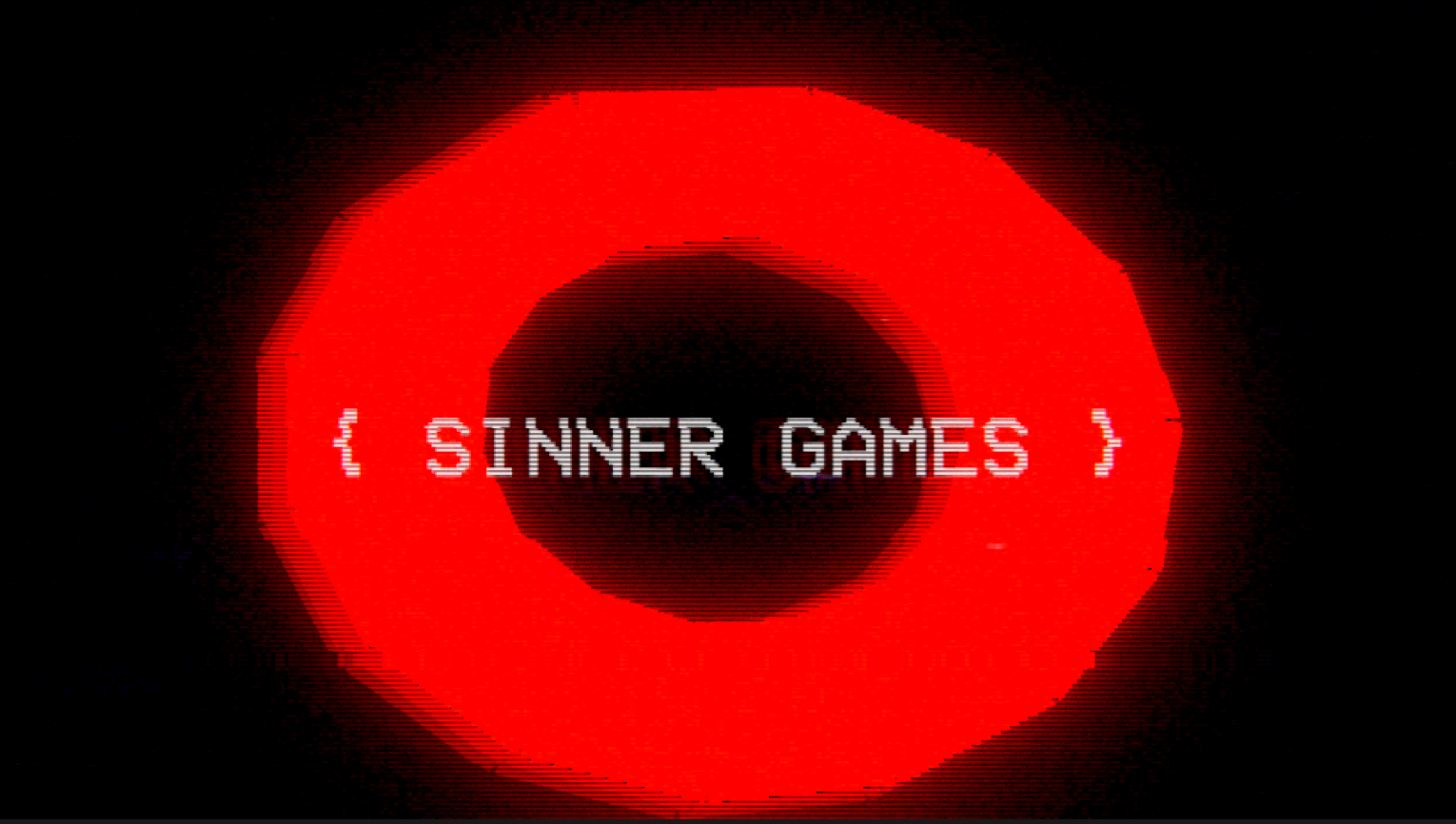 sinner-games-by-miksimus