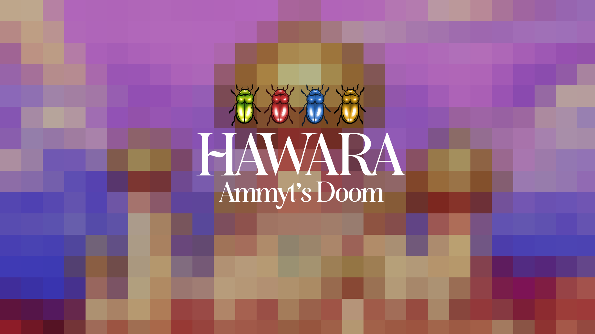 Hawara