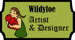 Wildyfoe