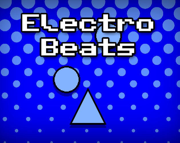 Electro Beats