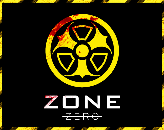 Zone-0
