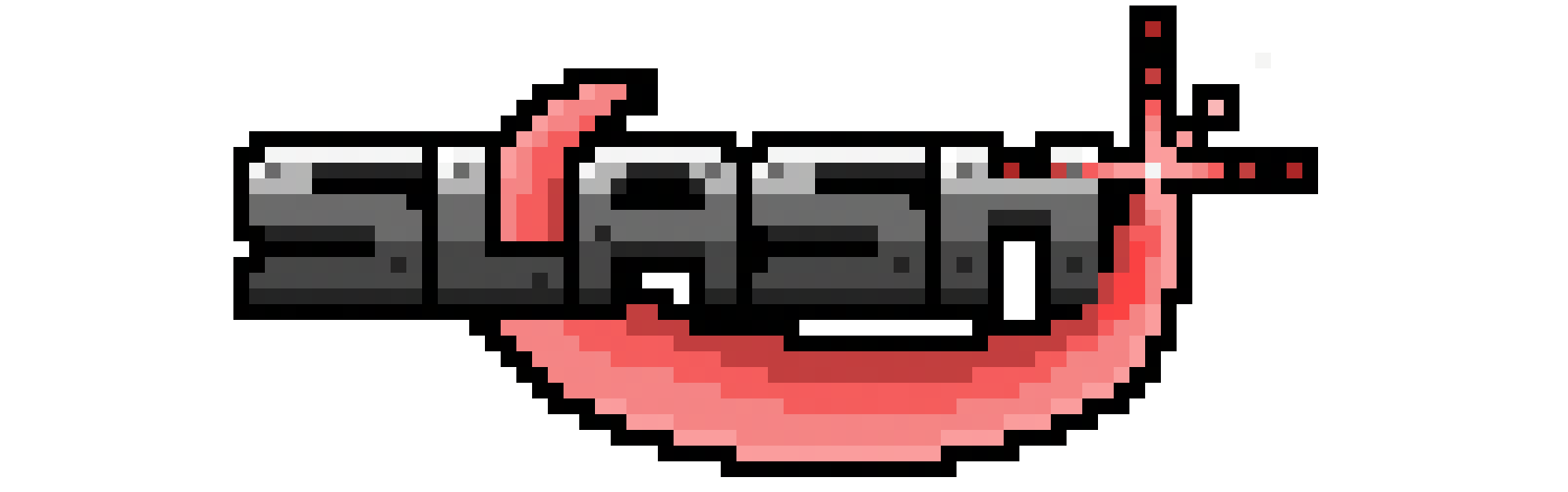 SLASH