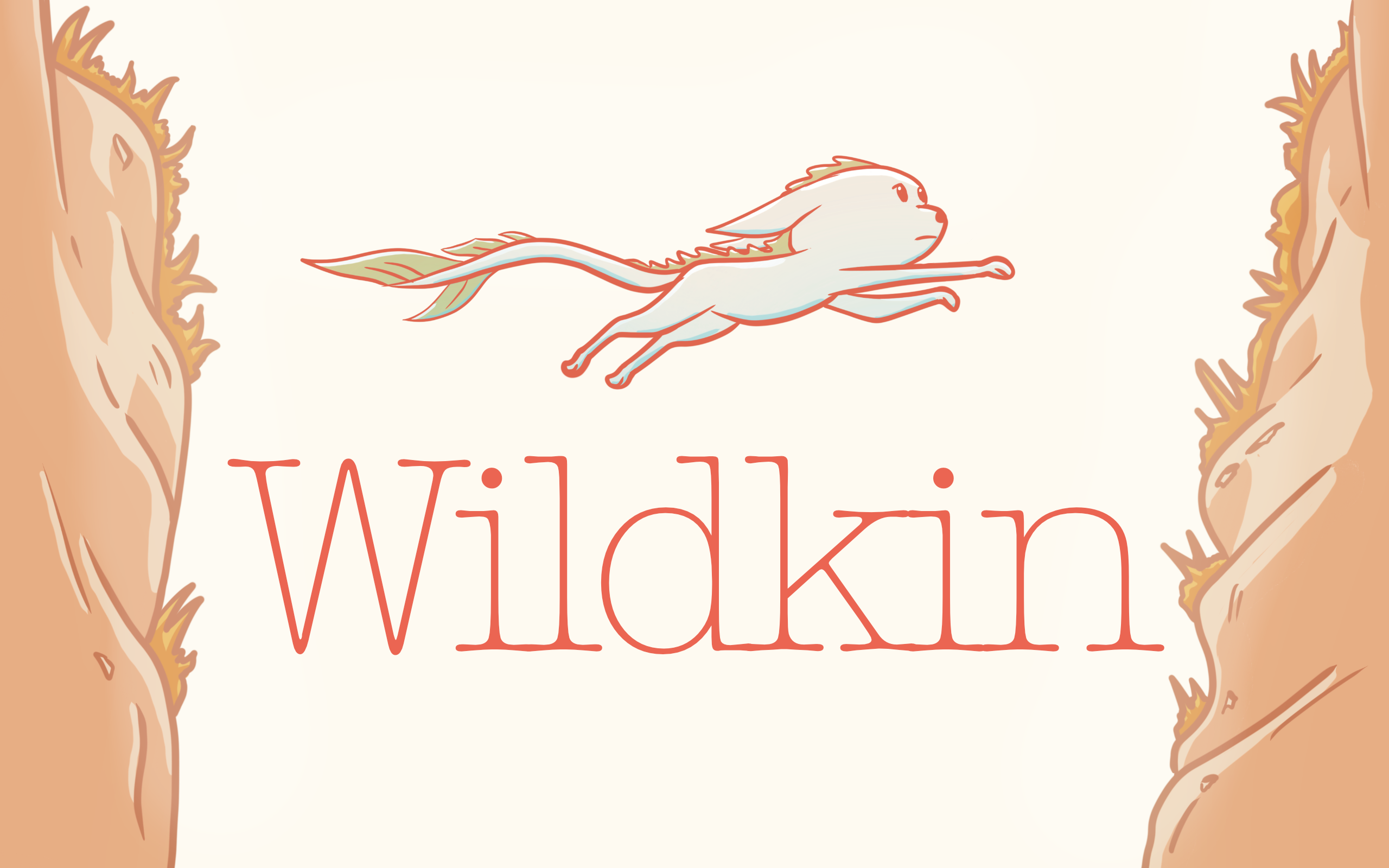 Wildkin