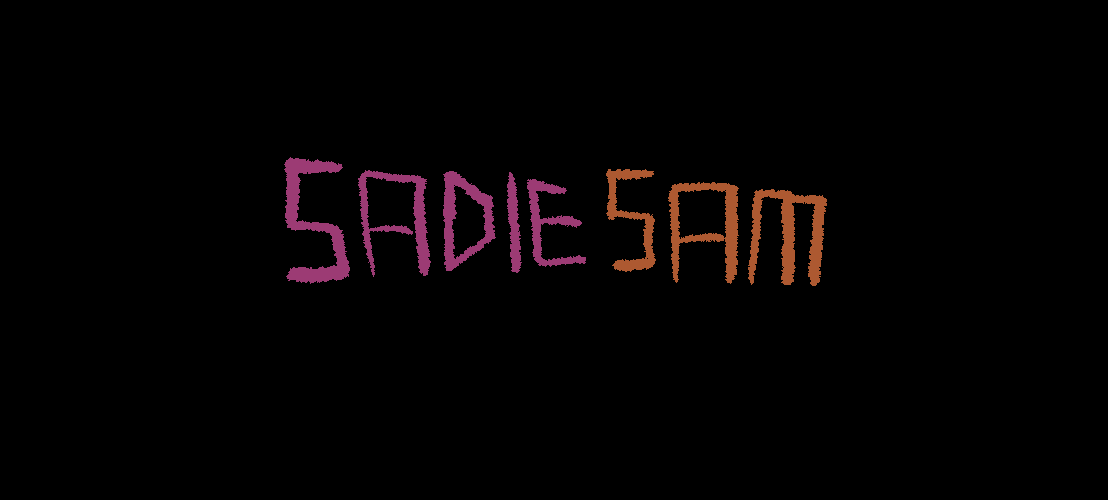 sadiesam