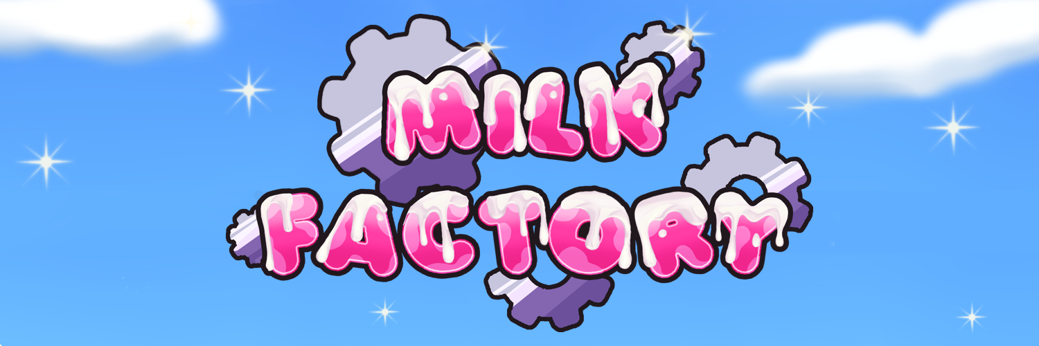 Milk Factory