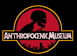 Anthropocenic Museum