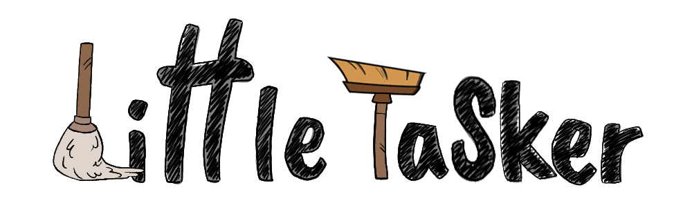 Little Tasker