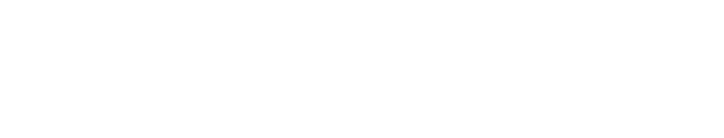 Djhavi