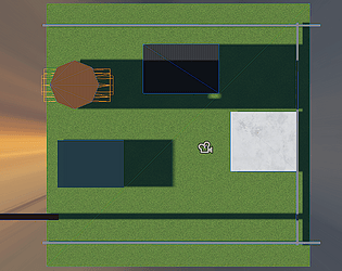 A Colossal Adventure 2