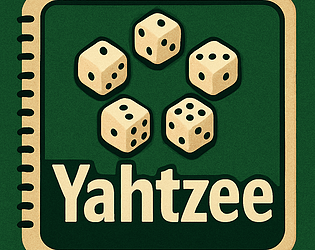 Yahtzee