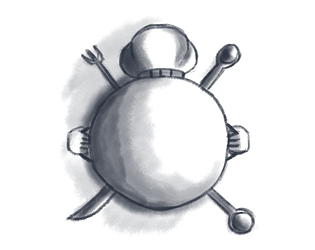 Escolha seu escudo